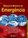 imagem do produto Livro - Manual de Medicina de Emergência