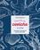 imagem do produto Livro - Manual do ceviche: