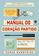 imagem do produto Livro - Manual do coração partido