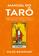 imagem do produto Livro - Manual do tarô