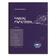 imagem do produto Livro - Manual Papaterra - Roxo - Papaterra - Booktoy -  