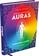 imagem do produto Livro - Manual Prático das Auras