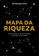 imagem do produto Livro - Mapa da Riqueza