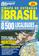 imagem do produto Livro - Mapa Mapograf Estradas Brasil - 2022/2023