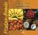 imagem do produto Livro - Maravilhas do Brasil - Frutas