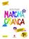 imagem do produto Livro - Marcha criança História e Geografia 1º ano