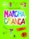 imagem do produto Livro - Marcha Criança Religião 5º ano