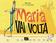 imagem do produto Livro - Maria vai e volta