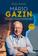 imagem do produto Livro - Mário Gazin