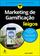 imagem do produto Livro - Marketing de gamificação Para Leigos