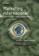 imagem do produto Livro - Marketing Internacional