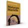 imagem do produto Livro - Mataram Marielle