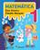imagem do produto Livro - Matemática - 1º ano