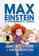 imagem do produto Livro - Max Einstein: O experimento genial