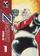 imagem do produto Livro - Mazinger Z: Volume 1