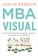 imagem do produto Livro - MBA visual