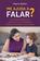 imagem do produto Livro - Me ajuda a falar?