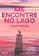 imagem do produto Livro - Me encontre no lago
