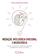 imagem do produto Livro - Mediação, inteligência emocional e neurociência
