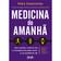 imagem do produto Livro - Medicina do amanhã