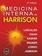 imagem do produto Livro - Medicina Interna de Harrison - 2 Volumes