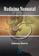 imagem do produto Livro - Medicina Neonatal