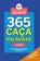 imagem do produto Livro - Megamente 365 Caça-Palavras