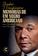 imagem do produto Livro - Memórias de um negro americano