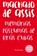imagem do produto Livro - Memórias Póstumas de Brás Cubas - Machado de Assis
