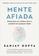imagem do produto Livro - Mente afiada