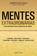 imagem do produto Livro - Mentes Extraordinárias - Pocket