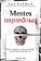 imagem do produto Livro - Mentes impiedosas