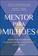 imagem do produto Livro - Mentor para milhões