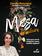 imagem do produto Livro - Mesa brasileira