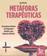 imagem do produto Livro - Metáforas terapêuticas
