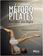 imagem do produto Livro - Método Pilates: Uma nova abordagem - PHORTE