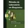 imagem do produto Livro - Métodos de laboratório em bioquímica
