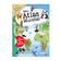 imagem do produto Livro - Meu Atlas Mundial