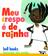 imagem do produto Livro - Meu crespo é de rainha