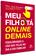 imagem do produto Livro - Meu Filho tá Online Demais