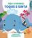 imagem do produto Livro - Meu Livrinho Toque e Sinta - Animais Marinhos