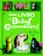 imagem do produto Livro - Meu livro de bichos extraordinários