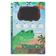 imagem do produto Livro - Meu Livro-tablet: Dinos