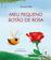 imagem do produto Livro - Meu pequeno botão de rosa