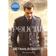 imagem do produto Livro Meu Policial – Edição de Fã com Sobrecapa do Filme