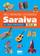 imagem do produto Livro - Meu primeiro dicionário Saraiva da língua portuguesa ilustrado - 1º Ano