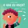 imagem do produto Livro - Meus Sentidos - O que eu ouço?