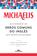 imagem do produto Livro - Michaelis dicionário de erros comuns do inglês para falantes do português
