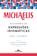 imagem do produto Livro - Michaelis dicionário de expressões idiomáticas – inglês-português
