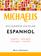 imagem do produto Livro - Michaelis dicionário escolar espanhol